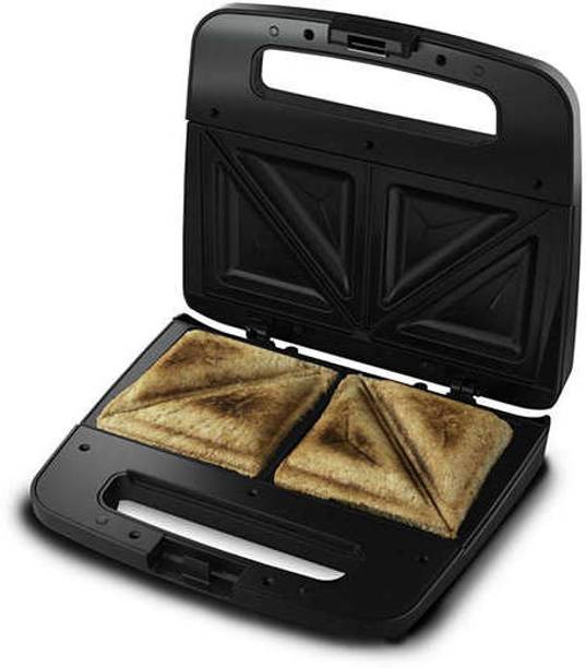 PHILIPS HD2288/00 Toast Sandwich Maker