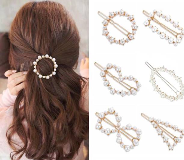 Hair Pin Online In India At Best Prices Flipkart Hair Pin Online In India At Best Prices Flipkart