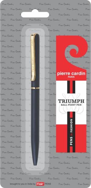 PIERRE CARDIN Triumph Ball Pen