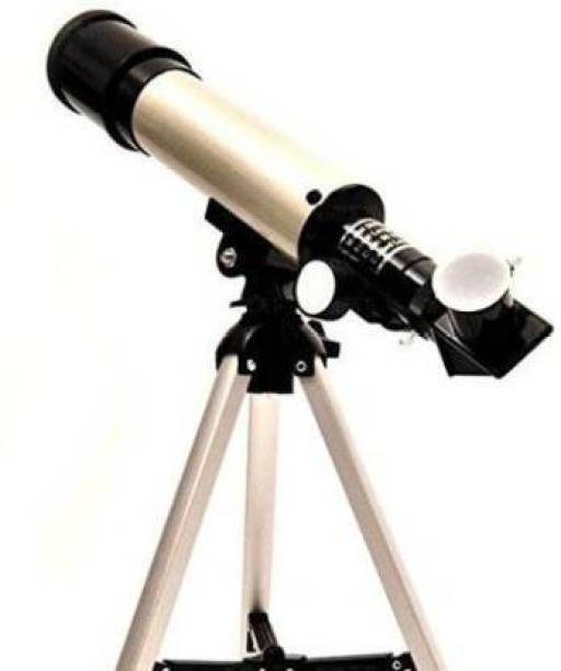 EBOFAB Telescope Zoom 90X HD Outdoor Land & Sky Monocular Space Catadioptric Telescope