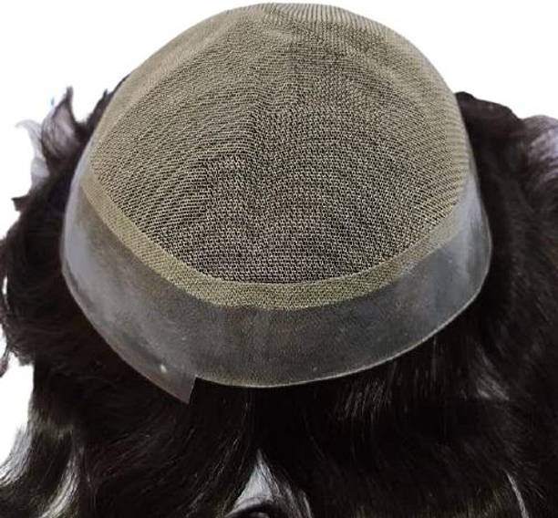 R INTERNATIONAL Medium Hair Wig