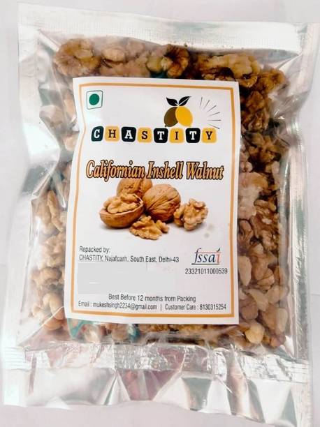 CHASTITY 5 chastity1455 Walnuts