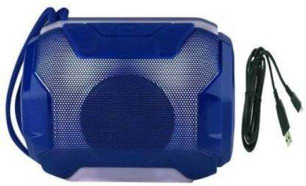 Clairbell YDJ_639I_A005 Bluetooth Speaker compatiable With all smartphones|devices 48 W Bluetooth Speaker