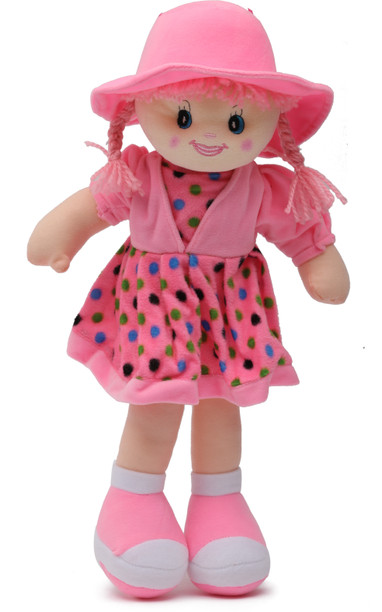 Soft doll toy clearance