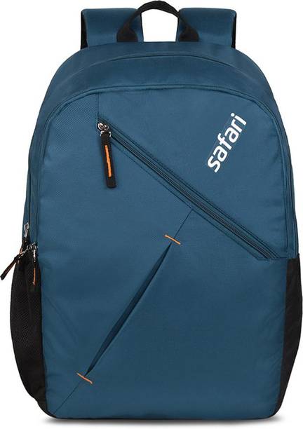 SAFARI Brute 26 L Backpack