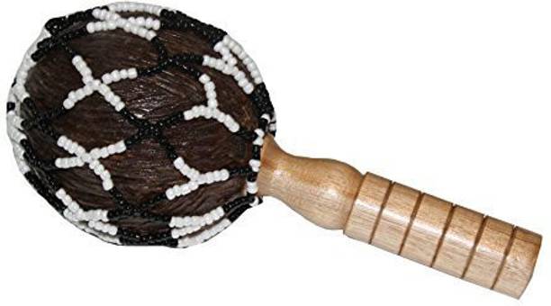KANHA HUB Maracas