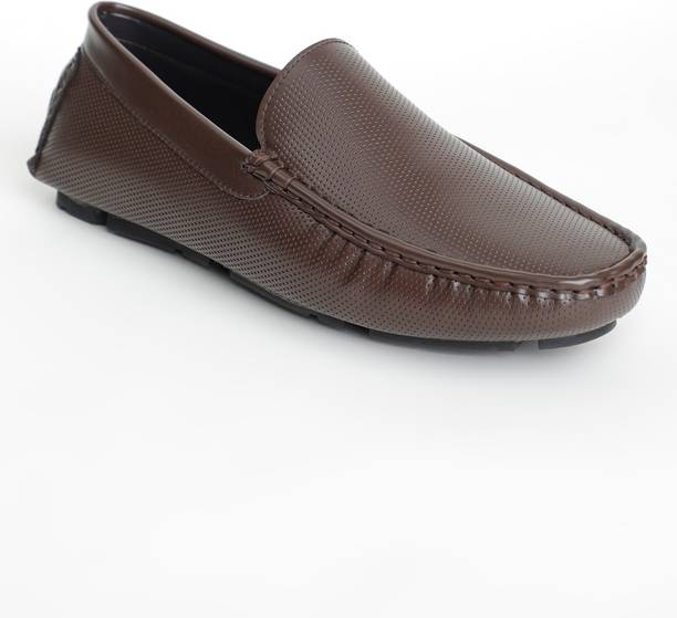 Mytech Arrow Loafers Shoes Price History Of HIGHLANDER Loafers