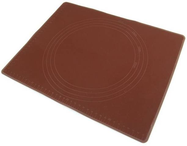 WONDERCHEF Food-grade Silicone Baking Mat