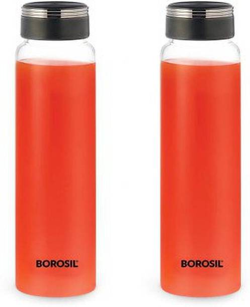 Borosil Kitchen Storage Online Buy Borosil Cookware In India Flipkart Com