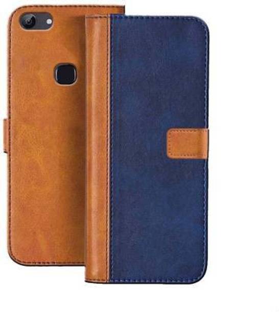 Mycos Back Cover for Vivo Y83