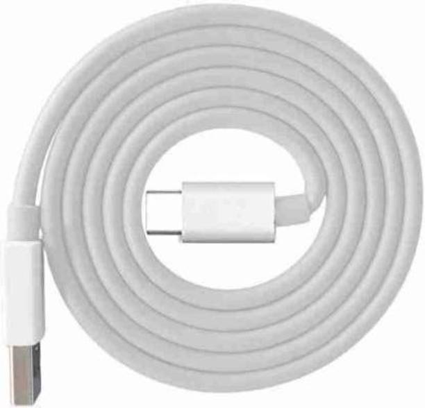 Koyonix USB Type C Cable 6.5 A 1 m original 65W DART Charge