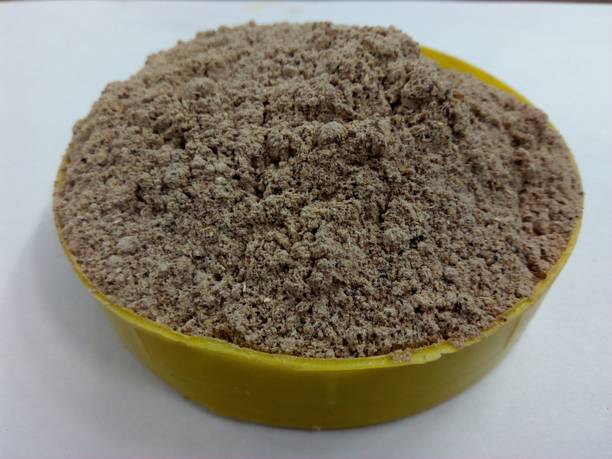Healthy Herbs Ritha Powder