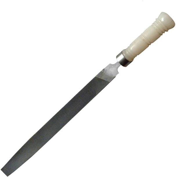 AMB Flat File Tool 6 Inch knife sharpener Knife Honer