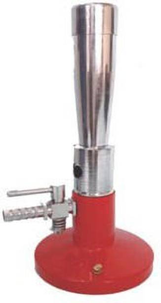 Krishna Enterprises 18 cm Laboratory Brush