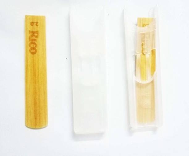 bankey hub Bb CLARINET STRENGTH 2.0 2 REED -002 Reed