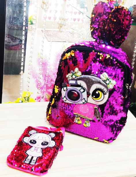 flipkart handbolsas combo offer
