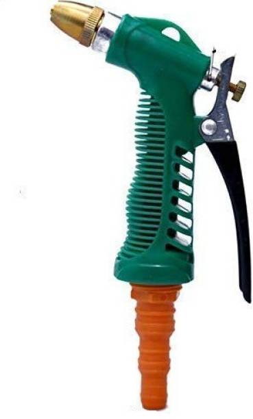 REGIME Water Spray Gun Lever spray gun for Garden/Car/ Pressure Washer Pressure Washer