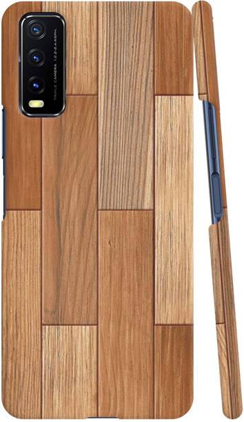 G4E-GIFT4EVER Back Cover for Vivo Y20i