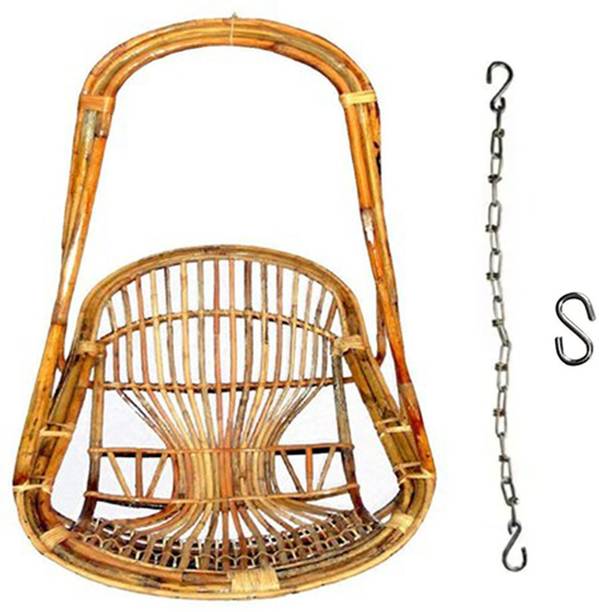 Bamboo Hammock Swings Buy Bamboo Hammock Swings Online at Best Prices