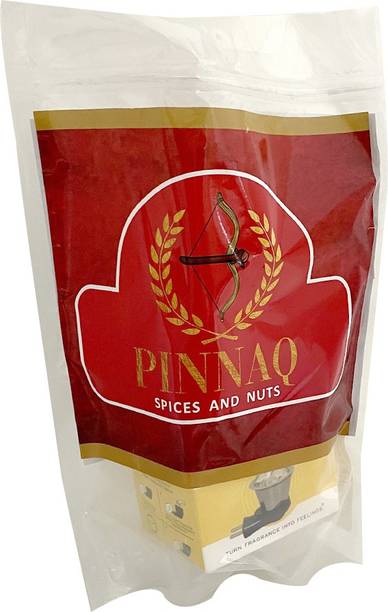 Pinnaq Spices And Nuts Steel Heat Diffuser