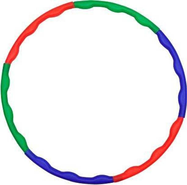 VICTORY Hula Hoop