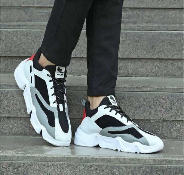 Light weighted Sport shoes, Running Shoes, Training shoes, Cycling shoes, Gyming Shoes, Running Shoes For Men