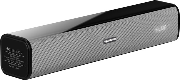 Best bass speakers under 1500 clearance