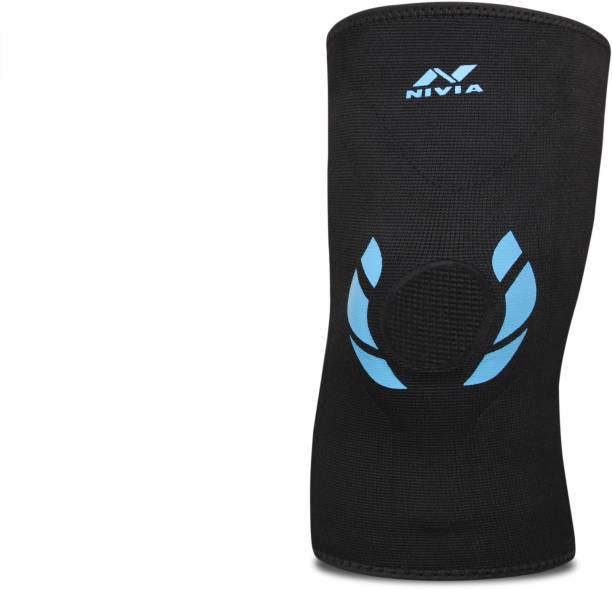 NIVIA SPORTHO PRO KNEE SUPPORT Knee Support