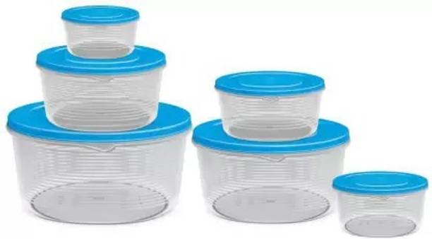 MILTON IT 6  - 7200 ml