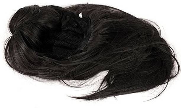 YOFAMA Medium Hair Wig