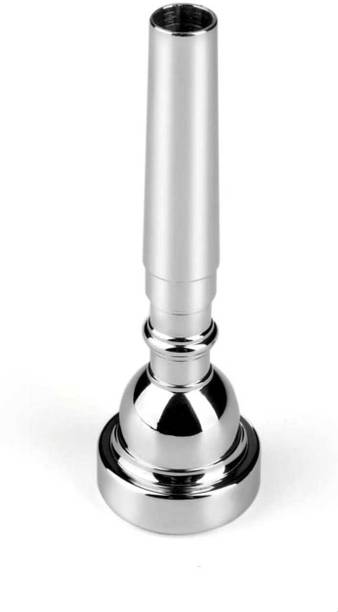 ARB Mouthpiece Cap