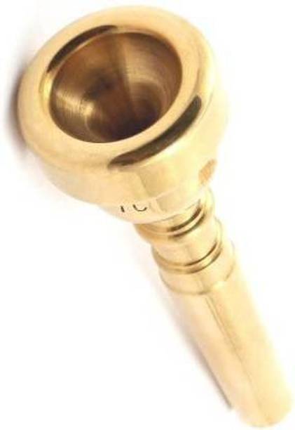 new jaibharat musicals Mouthpiece Set