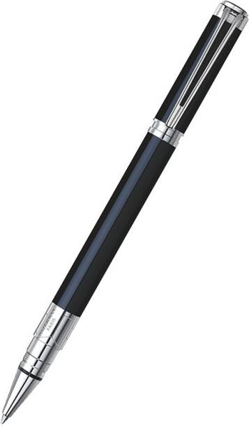 Waterman PERSPECTIVE CLACK CT RB Roller Ball Pen
