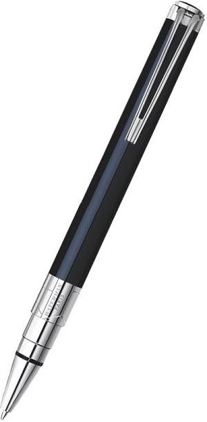 Waterman PERSPECTIVE BLACK CT BP Ball Pen