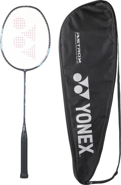 Yonex Astrox Lite 27i Badminton Racquet (G4, 77 Grams, 30 lbs Tension)