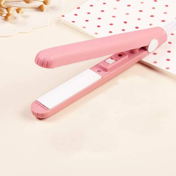 ASTOUND Quick Hair styler Hair Straightner Quick Hair styler Hair Straightner-X63 Hair Straightener