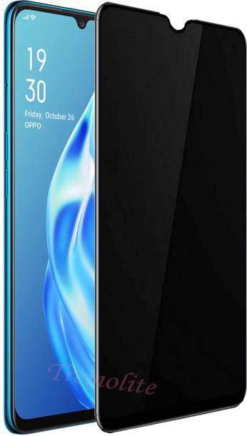 Tremolite Edge To Edge Tempered Glass for Gionee Max Pro