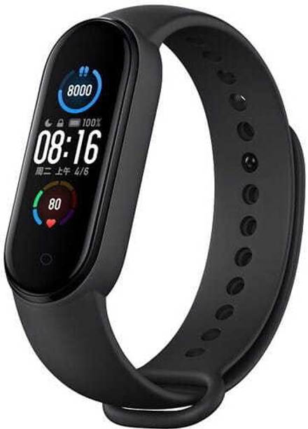 Smart Fitness M4 SPORTS BAND