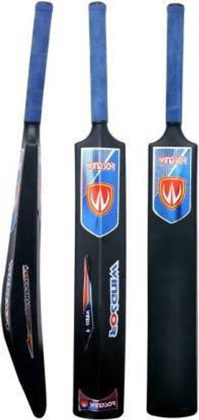 Windsor Era Plastic bat size 6 , Hard Plastic Bat Size ...