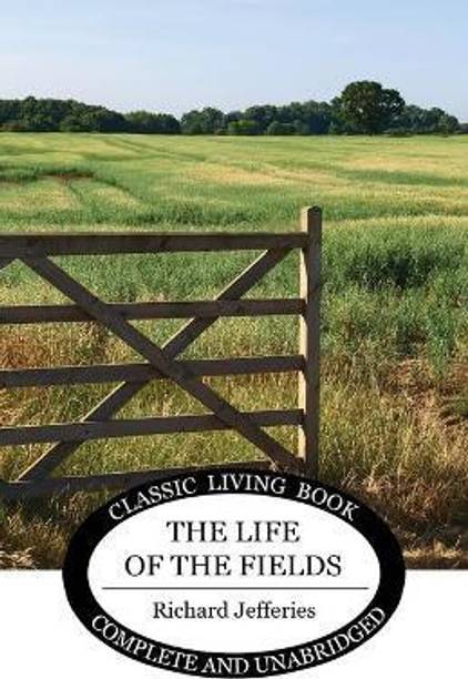 The Life of the Fields