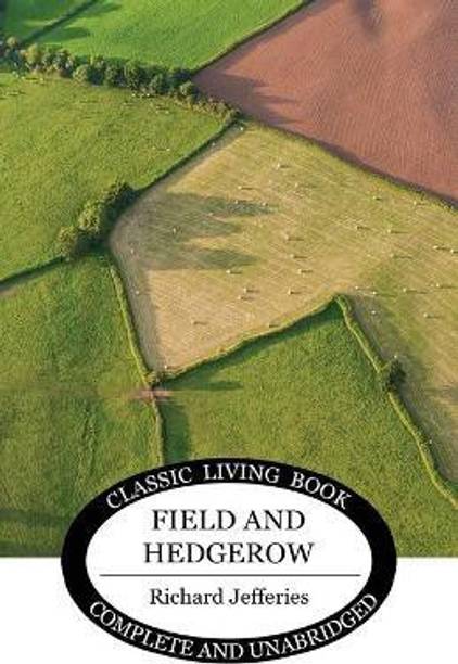 Field and Hedgerow