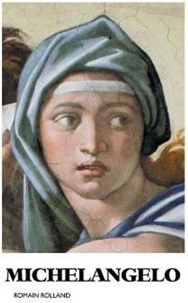 Michelangelo
