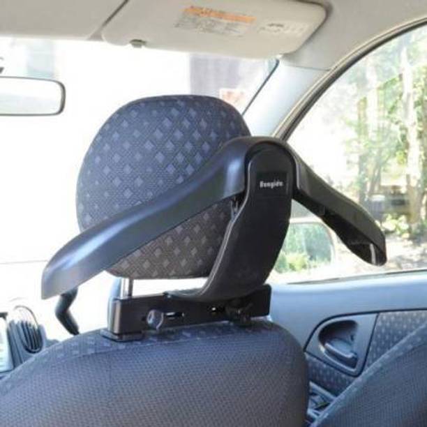 VVG TRADERS VT - 635 Car Coat Hanger