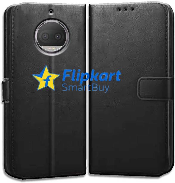 Moto G5 Plus Case - Moto G5 Plus Cases &amp; Covers Online | Flipkart.com