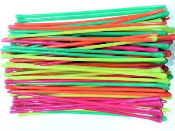 KANHA HUB 16 Drumsticks
