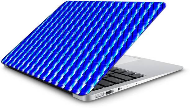 Yuckquee Programming/Coding Laptop Skin for HP,Asus,Acer,Dell,Apple printed on 3M Vinyl, HD,Laminated, Scratchproof,Laptop Skin/Sticker/Vinyl for 14.1, 14.4, 15.1, 15.6 inches P-85 Vinyl Laptop Decal 15.6