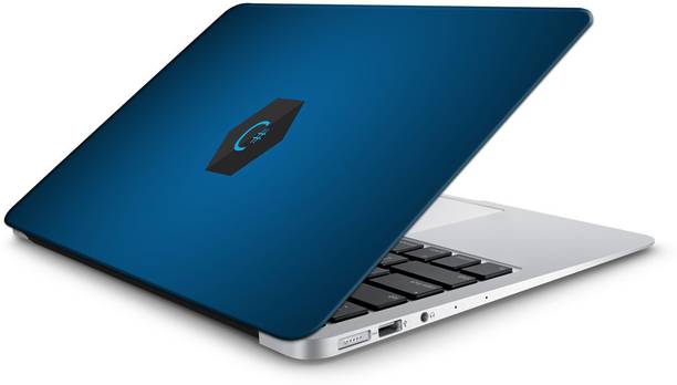 Yuckquee Programming/Coding Laptop Skin for HP,Asus,Acer,Dell,Apple printed on 3M Vinyl, HD,Laminated, Scratchproof,Laptop Skin/Sticker/Vinyl for 14.1, 14.4, 15.1, 15.6 inches P-16 Vinyl Laptop Decal 15.6
