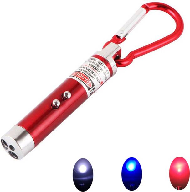 Laser Pointer Upto 80 Off on Laser Pointer Online