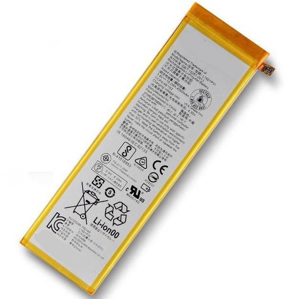 SUPERCART Mobile Battery For  Lenovo Tab L15D1P31 3 Pro Wi-Fi+4G YT3-X90L 3 Month Warranty