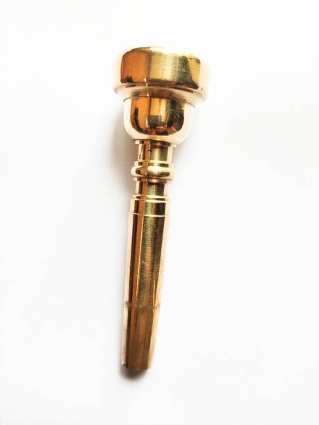 new jaibharat musicals Mouthpiece Set
